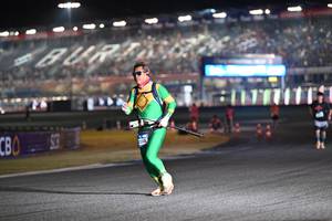 BIB: 
                            <button type="button" onclick="openModal(19961760)" class="btn btn-primary btn-sm float-right btn-popup" data-toggle="modal" data-target=".modal-high-quality">
                        <i class="fas fa-shopping-cart"></i> Add to Cart
                    </button>
                                            <button type="button" onclick="isThisMe(19961760, true)" class="btn btn-success btn-sm float-right btn-popup btn-isme hidden" data-toggle="tooltip" data-placement="bottom" title="นี่คือรูปของคุณใช่ไหม คลิกที่นี่เพื่อเอาเข้าอัลบั้ม">
                        <i class="fas fa-plus"></i> Add to album
                    </button>
                    <button type="button" onclick="isThisMe(19961760, false)" class="btn btn-warning btn-sm float-right btn-popup btn-isnotme hidden">
                        <i class="fas fa-ban"></i> Remove from album
                    </button>