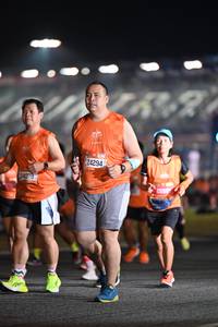 BIB: 24078, 24294
                            <button type="button" onclick="openModal(20031057)" class="btn btn-primary btn-sm float-right btn-popup" data-toggle="modal" data-target=".modal-high-quality">
                        <i class="fas fa-shopping-cart"></i> Add to Cart
                    </button>
                                            <button type="button" onclick="isThisMe(20031057, true)" class="btn btn-success btn-sm float-right btn-popup btn-isme hidden" data-toggle="tooltip" data-placement="bottom" title="นี่คือรูปของคุณใช่ไหม คลิกที่นี่เพื่อเอาเข้าอัลบั้ม">
                        <i class="fas fa-plus"></i> Add to album
                    </button>
                    <button type="button" onclick="isThisMe(20031057, false)" class="btn btn-warning btn-sm float-right btn-popup btn-isnotme hidden">
                        <i class="fas fa-ban"></i> Remove from album
                    </button>