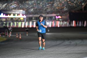 BIB: 
                            <button type="button" onclick="openModal(19962440)" class="btn btn-primary btn-sm float-right btn-popup" data-toggle="modal" data-target=".modal-high-quality">
                        <i class="fas fa-shopping-cart"></i> Add to Cart
                    </button>
                                            <button type="button" onclick="isThisMe(19962440, true)" class="btn btn-success btn-sm float-right btn-popup btn-isme hidden" data-toggle="tooltip" data-placement="bottom" title="นี่คือรูปของคุณใช่ไหม คลิกที่นี่เพื่อเอาเข้าอัลบั้ม">
                        <i class="fas fa-plus"></i> Add to album
                    </button>
                    <button type="button" onclick="isThisMe(19962440, false)" class="btn btn-warning btn-sm float-right btn-popup btn-isnotme hidden">
                        <i class="fas fa-ban"></i> Remove from album
                    </button>