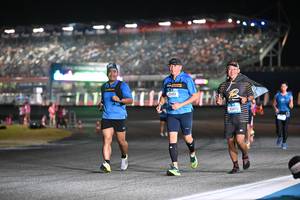 BIB: 
                            <button type="button" onclick="openModal(19960957)" class="btn btn-primary btn-sm float-right btn-popup" data-toggle="modal" data-target=".modal-high-quality">
                        <i class="fas fa-shopping-cart"></i> Add to Cart
                    </button>
                                            <button type="button" onclick="isThisMe(19960957, true)" class="btn btn-success btn-sm float-right btn-popup btn-isme hidden" data-toggle="tooltip" data-placement="bottom" title="นี่คือรูปของคุณใช่ไหม คลิกที่นี่เพื่อเอาเข้าอัลบั้ม">
                        <i class="fas fa-plus"></i> Add to album
                    </button>
                    <button type="button" onclick="isThisMe(19960957, false)" class="btn btn-warning btn-sm float-right btn-popup btn-isnotme hidden">
                        <i class="fas fa-ban"></i> Remove from album
                    </button>