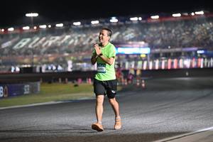 BIB: 12811
                            <button type="button" onclick="openModal(19963175)" class="btn btn-primary btn-sm float-right btn-popup" data-toggle="modal" data-target=".modal-high-quality">
                        <i class="fas fa-shopping-cart"></i> Add to Cart
                    </button>
                                            <button type="button" onclick="isThisMe(19963175, true)" class="btn btn-success btn-sm float-right btn-popup btn-isme hidden" data-toggle="tooltip" data-placement="bottom" title="นี่คือรูปของคุณใช่ไหม คลิกที่นี่เพื่อเอาเข้าอัลบั้ม">
                        <i class="fas fa-plus"></i> Add to album
                    </button>
                    <button type="button" onclick="isThisMe(19963175, false)" class="btn btn-warning btn-sm float-right btn-popup btn-isnotme hidden">
                        <i class="fas fa-ban"></i> Remove from album
                    </button>