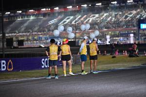 BIB: 
                            <button type="button" onclick="openModal(19963354)" class="btn btn-primary btn-sm float-right btn-popup" data-toggle="modal" data-target=".modal-high-quality">
                        <i class="fas fa-shopping-cart"></i> Add to Cart
                    </button>
                                            <button type="button" onclick="isThisMe(19963354, true)" class="btn btn-success btn-sm float-right btn-popup btn-isme hidden" data-toggle="tooltip" data-placement="bottom" title="นี่คือรูปของคุณใช่ไหม คลิกที่นี่เพื่อเอาเข้าอัลบั้ม">
                        <i class="fas fa-plus"></i> Add to album
                    </button>
                    <button type="button" onclick="isThisMe(19963354, false)" class="btn btn-warning btn-sm float-right btn-popup btn-isnotme hidden">
                        <i class="fas fa-ban"></i> Remove from album
                    </button>