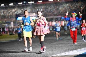 BIB: 
                            <button type="button" onclick="openModal(19958562)" class="btn btn-primary btn-sm float-right btn-popup" data-toggle="modal" data-target=".modal-high-quality">
                        <i class="fas fa-shopping-cart"></i> Add to Cart
                    </button>
                                            <button type="button" onclick="isThisMe(19958562, true)" class="btn btn-success btn-sm float-right btn-popup btn-isme hidden" data-toggle="tooltip" data-placement="bottom" title="นี่คือรูปของคุณใช่ไหม คลิกที่นี่เพื่อเอาเข้าอัลบั้ม">
                        <i class="fas fa-plus"></i> Add to album
                    </button>
                    <button type="button" onclick="isThisMe(19958562, false)" class="btn btn-warning btn-sm float-right btn-popup btn-isnotme hidden">
                        <i class="fas fa-ban"></i> Remove from album
                    </button>