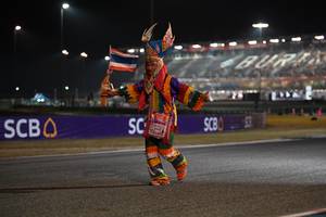 BIB: 
                            <button type="button" onclick="openModal(19961362)" class="btn btn-primary btn-sm float-right btn-popup" data-toggle="modal" data-target=".modal-high-quality">
                        <i class="fas fa-shopping-cart"></i> Add to Cart
                    </button>
                                            <button type="button" onclick="isThisMe(19961362, true)" class="btn btn-success btn-sm float-right btn-popup btn-isme hidden" data-toggle="tooltip" data-placement="bottom" title="นี่คือรูปของคุณใช่ไหม คลิกที่นี่เพื่อเอาเข้าอัลบั้ม">
                        <i class="fas fa-plus"></i> Add to album
                    </button>
                    <button type="button" onclick="isThisMe(19961362, false)" class="btn btn-warning btn-sm float-right btn-popup btn-isnotme hidden">
                        <i class="fas fa-ban"></i> Remove from album
                    </button>