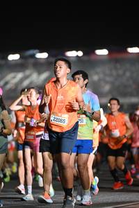 BIB: 25112, 22065, 751
                            <button type="button" onclick="openModal(20009684)" class="btn btn-primary btn-sm float-right btn-popup" data-toggle="modal" data-target=".modal-high-quality">
                        <i class="fas fa-shopping-cart"></i> Add to Cart
                    </button>
                                            <button type="button" onclick="isThisMe(20009684, true)" class="btn btn-success btn-sm float-right btn-popup btn-isme hidden" data-toggle="tooltip" data-placement="bottom" title="นี่คือรูปของคุณใช่ไหม คลิกที่นี่เพื่อเอาเข้าอัลบั้ม">
                        <i class="fas fa-plus"></i> Add to album
                    </button>
                    <button type="button" onclick="isThisMe(20009684, false)" class="btn btn-warning btn-sm float-right btn-popup btn-isnotme hidden">
                        <i class="fas fa-ban"></i> Remove from album
                    </button>