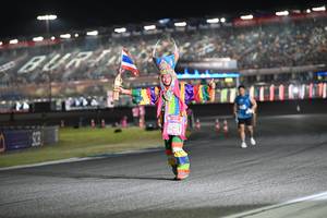 BIB: 
                            <button type="button" onclick="openModal(19961198)" class="btn btn-primary btn-sm float-right btn-popup" data-toggle="modal" data-target=".modal-high-quality">
                        <i class="fas fa-shopping-cart"></i> Add to Cart
                    </button>
                                            <button type="button" onclick="isThisMe(19961198, true)" class="btn btn-success btn-sm float-right btn-popup btn-isme hidden" data-toggle="tooltip" data-placement="bottom" title="นี่คือรูปของคุณใช่ไหม คลิกที่นี่เพื่อเอาเข้าอัลบั้ม">
                        <i class="fas fa-plus"></i> Add to album
                    </button>
                    <button type="button" onclick="isThisMe(19961198, false)" class="btn btn-warning btn-sm float-right btn-popup btn-isnotme hidden">
                        <i class="fas fa-ban"></i> Remove from album
                    </button>