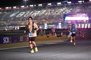 BIB: 4063
                            <button type="button" onclick="openModal(19960824)" class="btn btn-primary btn-sm float-right btn-popup" data-toggle="modal" data-target=".modal-high-quality">
                        <i class="fas fa-shopping-cart"></i> Add to Cart
                    </button>
                                            <button type="button" onclick="isThisMe(19960824, true)" class="btn btn-success btn-sm float-right btn-popup btn-isme hidden" data-toggle="tooltip" data-placement="bottom" title="นี่คือรูปของคุณใช่ไหม คลิกที่นี่เพื่อเอาเข้าอัลบั้ม">
                        <i class="fas fa-plus"></i> Add to album
                    </button>
                    <button type="button" onclick="isThisMe(19960824, false)" class="btn btn-warning btn-sm float-right btn-popup btn-isnotme hidden">
                        <i class="fas fa-ban"></i> Remove from album
                    </button>