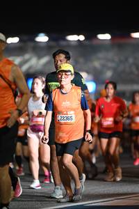 BIB: 22365
                            <button type="button" onclick="openModal(20019268)" class="btn btn-primary btn-sm float-right btn-popup" data-toggle="modal" data-target=".modal-high-quality">
                        <i class="fas fa-shopping-cart"></i> Add to Cart
                    </button>
                                            <button type="button" onclick="isThisMe(20019268, true)" class="btn btn-success btn-sm float-right btn-popup btn-isme hidden" data-toggle="tooltip" data-placement="bottom" title="นี่คือรูปของคุณใช่ไหม คลิกที่นี่เพื่อเอาเข้าอัลบั้ม">
                        <i class="fas fa-plus"></i> Add to album
                    </button>
                    <button type="button" onclick="isThisMe(20019268, false)" class="btn btn-warning btn-sm float-right btn-popup btn-isnotme hidden">
                        <i class="fas fa-ban"></i> Remove from album
                    </button>