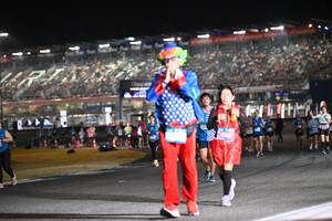 BIB: 500000
                            <button type="button" onclick="openModal(19958596)" class="btn btn-primary btn-sm float-right btn-popup" data-toggle="modal" data-target=".modal-high-quality">
                        <i class="fas fa-shopping-cart"></i> Add to Cart
                    </button>
                                            <button type="button" onclick="isThisMe(19958596, true)" class="btn btn-success btn-sm float-right btn-popup btn-isme hidden" data-toggle="tooltip" data-placement="bottom" title="นี่คือรูปของคุณใช่ไหม คลิกที่นี่เพื่อเอาเข้าอัลบั้ม">
                        <i class="fas fa-plus"></i> Add to album
                    </button>
                    <button type="button" onclick="isThisMe(19958596, false)" class="btn btn-warning btn-sm float-right btn-popup btn-isnotme hidden">
                        <i class="fas fa-ban"></i> Remove from album
                    </button>