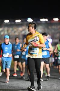 BIB: 40889
                            <button type="button" onclick="openModal(19957037)" class="btn btn-primary btn-sm float-right btn-popup" data-toggle="modal" data-target=".modal-high-quality">
                        <i class="fas fa-shopping-cart"></i> Add to Cart
                    </button>
                                            <button type="button" onclick="isThisMe(19957037, true)" class="btn btn-success btn-sm float-right btn-popup btn-isme hidden" data-toggle="tooltip" data-placement="bottom" title="นี่คือรูปของคุณใช่ไหม คลิกที่นี่เพื่อเอาเข้าอัลบั้ม">
                        <i class="fas fa-plus"></i> Add to album
                    </button>
                    <button type="button" onclick="isThisMe(19957037, false)" class="btn btn-warning btn-sm float-right btn-popup btn-isnotme hidden">
                        <i class="fas fa-ban"></i> Remove from album
                    </button>