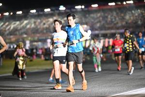 BIB: 
                            <button type="button" onclick="openModal(19958976)" class="btn btn-primary btn-sm float-right btn-popup" data-toggle="modal" data-target=".modal-high-quality">
                        <i class="fas fa-shopping-cart"></i> Add to Cart
                    </button>
                                            <button type="button" onclick="isThisMe(19958976, true)" class="btn btn-success btn-sm float-right btn-popup btn-isme hidden" data-toggle="tooltip" data-placement="bottom" title="นี่คือรูปของคุณใช่ไหม คลิกที่นี่เพื่อเอาเข้าอัลบั้ม">
                        <i class="fas fa-plus"></i> Add to album
                    </button>
                    <button type="button" onclick="isThisMe(19958976, false)" class="btn btn-warning btn-sm float-right btn-popup btn-isnotme hidden">
                        <i class="fas fa-ban"></i> Remove from album
                    </button>