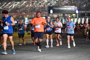 BIB: 11907, 45161, 46069, 
                            <button type="button" onclick="openModal(19958847)" class="btn btn-primary btn-sm float-right btn-popup" data-toggle="modal" data-target=".modal-high-quality">
                        <i class="fas fa-shopping-cart"></i> Add to Cart
                    </button>
                                            <button type="button" onclick="isThisMe(19958847, true)" class="btn btn-success btn-sm float-right btn-popup btn-isme hidden" data-toggle="tooltip" data-placement="bottom" title="นี่คือรูปของคุณใช่ไหม คลิกที่นี่เพื่อเอาเข้าอัลบั้ม">
                        <i class="fas fa-plus"></i> Add to album
                    </button>
                    <button type="button" onclick="isThisMe(19958847, false)" class="btn btn-warning btn-sm float-right btn-popup btn-isnotme hidden">
                        <i class="fas fa-ban"></i> Remove from album
                    </button>