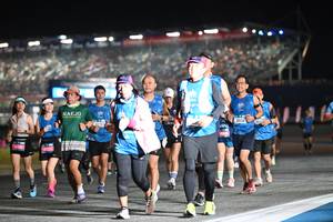 BIB: 16522, 401341
                            <button type="button" onclick="openModal(19957753)" class="btn btn-primary btn-sm float-right btn-popup" data-toggle="modal" data-target=".modal-high-quality">
                        <i class="fas fa-shopping-cart"></i> Add to Cart
                    </button>
                                            <button type="button" onclick="isThisMe(19957753, true)" class="btn btn-success btn-sm float-right btn-popup btn-isme hidden" data-toggle="tooltip" data-placement="bottom" title="นี่คือรูปของคุณใช่ไหม คลิกที่นี่เพื่อเอาเข้าอัลบั้ม">
                        <i class="fas fa-plus"></i> Add to album
                    </button>
                    <button type="button" onclick="isThisMe(19957753, false)" class="btn btn-warning btn-sm float-right btn-popup btn-isnotme hidden">
                        <i class="fas fa-ban"></i> Remove from album
                    </button>