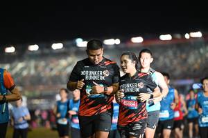 BIB: 45884
                            <button type="button" onclick="openModal(19957663)" class="btn btn-primary btn-sm float-right btn-popup" data-toggle="modal" data-target=".modal-high-quality">
                        <i class="fas fa-shopping-cart"></i> Add to Cart
                    </button>
                                            <button type="button" onclick="isThisMe(19957663, true)" class="btn btn-success btn-sm float-right btn-popup btn-isme hidden" data-toggle="tooltip" data-placement="bottom" title="นี่คือรูปของคุณใช่ไหม คลิกที่นี่เพื่อเอาเข้าอัลบั้ม">
                        <i class="fas fa-plus"></i> Add to album
                    </button>
                    <button type="button" onclick="isThisMe(19957663, false)" class="btn btn-warning btn-sm float-right btn-popup btn-isnotme hidden">
                        <i class="fas fa-ban"></i> Remove from album
                    </button>