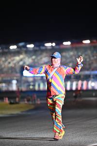 BIB: 
                            <button type="button" onclick="openModal(19961659)" class="btn btn-primary btn-sm float-right btn-popup" data-toggle="modal" data-target=".modal-high-quality">
                        <i class="fas fa-shopping-cart"></i> Add to Cart
                    </button>
                                            <button type="button" onclick="isThisMe(19961659, true)" class="btn btn-success btn-sm float-right btn-popup btn-isme hidden" data-toggle="tooltip" data-placement="bottom" title="นี่คือรูปของคุณใช่ไหม คลิกที่นี่เพื่อเอาเข้าอัลบั้ม">
                        <i class="fas fa-plus"></i> Add to album
                    </button>
                    <button type="button" onclick="isThisMe(19961659, false)" class="btn btn-warning btn-sm float-right btn-popup btn-isnotme hidden">
                        <i class="fas fa-ban"></i> Remove from album
                    </button>