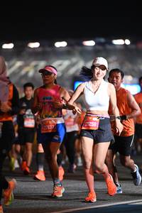 BIB: 29937, 2228, 65258
                            <button type="button" onclick="openModal(20009118)" class="btn btn-primary btn-sm float-right btn-popup" data-toggle="modal" data-target=".modal-high-quality">
                        <i class="fas fa-shopping-cart"></i> Add to Cart
                    </button>
                                            <button type="button" onclick="isThisMe(20009118, true)" class="btn btn-success btn-sm float-right btn-popup btn-isme hidden" data-toggle="tooltip" data-placement="bottom" title="นี่คือรูปของคุณใช่ไหม คลิกที่นี่เพื่อเอาเข้าอัลบั้ม">
                        <i class="fas fa-plus"></i> Add to album
                    </button>
                    <button type="button" onclick="isThisMe(20009118, false)" class="btn btn-warning btn-sm float-right btn-popup btn-isnotme hidden">
                        <i class="fas fa-ban"></i> Remove from album
                    </button>