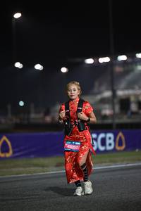 BIB: 45050
                            <button type="button" onclick="openModal(19960762)" class="btn btn-primary btn-sm float-right btn-popup" data-toggle="modal" data-target=".modal-high-quality">
                        <i class="fas fa-shopping-cart"></i> Add to Cart
                    </button>
                                            <button type="button" onclick="isThisMe(19960762, true)" class="btn btn-success btn-sm float-right btn-popup btn-isme hidden" data-toggle="tooltip" data-placement="bottom" title="นี่คือรูปของคุณใช่ไหม คลิกที่นี่เพื่อเอาเข้าอัลบั้ม">
                        <i class="fas fa-plus"></i> Add to album
                    </button>
                    <button type="button" onclick="isThisMe(19960762, false)" class="btn btn-warning btn-sm float-right btn-popup btn-isnotme hidden">
                        <i class="fas fa-ban"></i> Remove from album
                    </button>