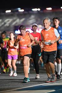 BIB: 22465
                            <button type="button" onclick="openModal(20027823)" class="btn btn-primary btn-sm float-right btn-popup" data-toggle="modal" data-target=".modal-high-quality">
                        <i class="fas fa-shopping-cart"></i> Add to Cart
                    </button>
                                            <button type="button" onclick="isThisMe(20027823, true)" class="btn btn-success btn-sm float-right btn-popup btn-isme hidden" data-toggle="tooltip" data-placement="bottom" title="นี่คือรูปของคุณใช่ไหม คลิกที่นี่เพื่อเอาเข้าอัลบั้ม">
                        <i class="fas fa-plus"></i> Add to album
                    </button>
                    <button type="button" onclick="isThisMe(20027823, false)" class="btn btn-warning btn-sm float-right btn-popup btn-isnotme hidden">
                        <i class="fas fa-ban"></i> Remove from album
                    </button>