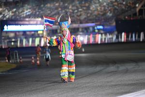 BIB: 
                            <button type="button" onclick="openModal(19961126)" class="btn btn-primary btn-sm float-right btn-popup" data-toggle="modal" data-target=".modal-high-quality">
                        <i class="fas fa-shopping-cart"></i> Add to Cart
                    </button>
                                            <button type="button" onclick="isThisMe(19961126, true)" class="btn btn-success btn-sm float-right btn-popup btn-isme hidden" data-toggle="tooltip" data-placement="bottom" title="นี่คือรูปของคุณใช่ไหม คลิกที่นี่เพื่อเอาเข้าอัลบั้ม">
                        <i class="fas fa-plus"></i> Add to album
                    </button>
                    <button type="button" onclick="isThisMe(19961126, false)" class="btn btn-warning btn-sm float-right btn-popup btn-isnotme hidden">
                        <i class="fas fa-ban"></i> Remove from album
                    </button>