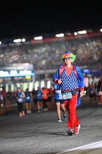 BIB: 42653
                            <button type="button" onclick="openModal(19958606)" class="btn btn-primary btn-sm float-right btn-popup" data-toggle="modal" data-target=".modal-high-quality">
                        <i class="fas fa-shopping-cart"></i> Add to Cart
                    </button>
                                            <button type="button" onclick="isThisMe(19958606, true)" class="btn btn-success btn-sm float-right btn-popup btn-isme hidden" data-toggle="tooltip" data-placement="bottom" title="นี่คือรูปของคุณใช่ไหม คลิกที่นี่เพื่อเอาเข้าอัลบั้ม">
                        <i class="fas fa-plus"></i> Add to album
                    </button>
                    <button type="button" onclick="isThisMe(19958606, false)" class="btn btn-warning btn-sm float-right btn-popup btn-isnotme hidden">
                        <i class="fas fa-ban"></i> Remove from album
                    </button>