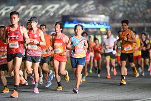 BIB: 20448, 20663, 20052, 20119, 28799, 22915
                            <button type="button" onclick="openModal(19984379)" class="btn btn-primary btn-sm float-right btn-popup" data-toggle="modal" data-target=".modal-high-quality">
                        <i class="fas fa-shopping-cart"></i> Add to Cart
                    </button>
                                            <button type="button" onclick="isThisMe(19984379, true)" class="btn btn-success btn-sm float-right btn-popup btn-isme hidden" data-toggle="tooltip" data-placement="bottom" title="นี่คือรูปของคุณใช่ไหม คลิกที่นี่เพื่อเอาเข้าอัลบั้ม">
                        <i class="fas fa-plus"></i> Add to album
                    </button>
                    <button type="button" onclick="isThisMe(19984379, false)" class="btn btn-warning btn-sm float-right btn-popup btn-isnotme hidden">
                        <i class="fas fa-ban"></i> Remove from album
                    </button>