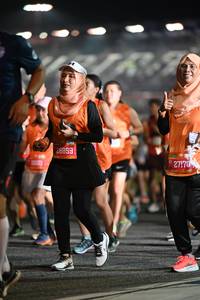 BIB: 26859, 27170
                            <button type="button" onclick="openModal(20027840)" class="btn btn-primary btn-sm float-right btn-popup" data-toggle="modal" data-target=".modal-high-quality">
                        <i class="fas fa-shopping-cart"></i> Add to Cart
                    </button>
                                            <button type="button" onclick="isThisMe(20027840, true)" class="btn btn-success btn-sm float-right btn-popup btn-isme hidden" data-toggle="tooltip" data-placement="bottom" title="นี่คือรูปของคุณใช่ไหม คลิกที่นี่เพื่อเอาเข้าอัลบั้ม">
                        <i class="fas fa-plus"></i> Add to album
                    </button>
                    <button type="button" onclick="isThisMe(20027840, false)" class="btn btn-warning btn-sm float-right btn-popup btn-isnotme hidden">
                        <i class="fas fa-ban"></i> Remove from album
                    </button>