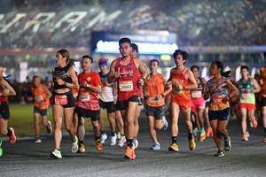 BIB: 25373, 223445, 20663, 23738
                            <button type="button" onclick="openModal(19984339)" class="btn btn-primary btn-sm float-right btn-popup" data-toggle="modal" data-target=".modal-high-quality">
                        <i class="fas fa-shopping-cart"></i> Add to Cart
                    </button>
                                            <button type="button" onclick="isThisMe(19984339, true)" class="btn btn-success btn-sm float-right btn-popup btn-isme hidden" data-toggle="tooltip" data-placement="bottom" title="นี่คือรูปของคุณใช่ไหม คลิกที่นี่เพื่อเอาเข้าอัลบั้ม">
                        <i class="fas fa-plus"></i> Add to album
                    </button>
                    <button type="button" onclick="isThisMe(19984339, false)" class="btn btn-warning btn-sm float-right btn-popup btn-isnotme hidden">
                        <i class="fas fa-ban"></i> Remove from album
                    </button>