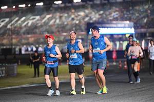 BIB: 42597, 43803
                            <button type="button" onclick="openModal(19959939)" class="btn btn-primary btn-sm float-right btn-popup" data-toggle="modal" data-target=".modal-high-quality">
                        <i class="fas fa-shopping-cart"></i> Add to Cart
                    </button>
                                            <button type="button" onclick="isThisMe(19959939, true)" class="btn btn-success btn-sm float-right btn-popup btn-isme hidden" data-toggle="tooltip" data-placement="bottom" title="นี่คือรูปของคุณใช่ไหม คลิกที่นี่เพื่อเอาเข้าอัลบั้ม">
                        <i class="fas fa-plus"></i> Add to album
                    </button>
                    <button type="button" onclick="isThisMe(19959939, false)" class="btn btn-warning btn-sm float-right btn-popup btn-isnotme hidden">
                        <i class="fas fa-ban"></i> Remove from album
                    </button>