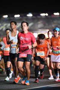 BIB: 21327, 21165, 25132, 21265, 26280
                            <button type="button" onclick="openModal(20014644)" class="btn btn-primary btn-sm float-right btn-popup" data-toggle="modal" data-target=".modal-high-quality">
                        <i class="fas fa-shopping-cart"></i> Add to Cart
                    </button>
                                            <button type="button" onclick="isThisMe(20014644, true)" class="btn btn-success btn-sm float-right btn-popup btn-isme hidden" data-toggle="tooltip" data-placement="bottom" title="นี่คือรูปของคุณใช่ไหม คลิกที่นี่เพื่อเอาเข้าอัลบั้ม">
                        <i class="fas fa-plus"></i> Add to album
                    </button>
                    <button type="button" onclick="isThisMe(20014644, false)" class="btn btn-warning btn-sm float-right btn-popup btn-isnotme hidden">
                        <i class="fas fa-ban"></i> Remove from album
                    </button>