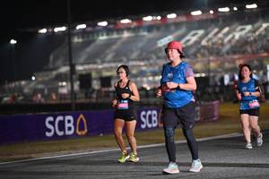 BIB: 45053
                            <button type="button" onclick="openModal(19958266)" class="btn btn-primary btn-sm float-right btn-popup" data-toggle="modal" data-target=".modal-high-quality">
                        <i class="fas fa-shopping-cart"></i> Add to Cart
                    </button>
                                            <button type="button" onclick="isThisMe(19958266, true)" class="btn btn-success btn-sm float-right btn-popup btn-isme hidden" data-toggle="tooltip" data-placement="bottom" title="นี่คือรูปของคุณใช่ไหม คลิกที่นี่เพื่อเอาเข้าอัลบั้ม">
                        <i class="fas fa-plus"></i> Add to album
                    </button>
                    <button type="button" onclick="isThisMe(19958266, false)" class="btn btn-warning btn-sm float-right btn-popup btn-isnotme hidden">
                        <i class="fas fa-ban"></i> Remove from album
                    </button>