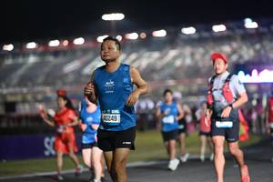 BIB: 40249
                            <button type="button" onclick="openModal(19958307)" class="btn btn-primary btn-sm float-right btn-popup" data-toggle="modal" data-target=".modal-high-quality">
                        <i class="fas fa-shopping-cart"></i> Add to Cart
                    </button>
                                            <button type="button" onclick="isThisMe(19958307, true)" class="btn btn-success btn-sm float-right btn-popup btn-isme hidden" data-toggle="tooltip" data-placement="bottom" title="นี่คือรูปของคุณใช่ไหม คลิกที่นี่เพื่อเอาเข้าอัลบั้ม">
                        <i class="fas fa-plus"></i> Add to album
                    </button>
                    <button type="button" onclick="isThisMe(19958307, false)" class="btn btn-warning btn-sm float-right btn-popup btn-isnotme hidden">
                        <i class="fas fa-ban"></i> Remove from album
                    </button>