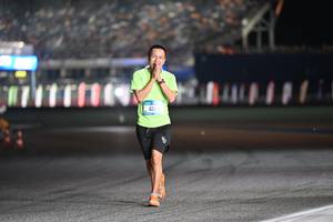 BIB: 
                            <button type="button" onclick="openModal(19963089)" class="btn btn-primary btn-sm float-right btn-popup" data-toggle="modal" data-target=".modal-high-quality">
                        <i class="fas fa-shopping-cart"></i> Add to Cart
                    </button>
                                            <button type="button" onclick="isThisMe(19963089, true)" class="btn btn-success btn-sm float-right btn-popup btn-isme hidden" data-toggle="tooltip" data-placement="bottom" title="นี่คือรูปของคุณใช่ไหม คลิกที่นี่เพื่อเอาเข้าอัลบั้ม">
                        <i class="fas fa-plus"></i> Add to album
                    </button>
                    <button type="button" onclick="isThisMe(19963089, false)" class="btn btn-warning btn-sm float-right btn-popup btn-isnotme hidden">
                        <i class="fas fa-ban"></i> Remove from album
                    </button>