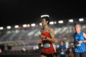 BIB: 44202, 2087
                            <button type="button" onclick="openModal(19958100)" class="btn btn-primary btn-sm float-right btn-popup" data-toggle="modal" data-target=".modal-high-quality">
                        <i class="fas fa-shopping-cart"></i> Add to Cart
                    </button>
                                            <button type="button" onclick="isThisMe(19958100, true)" class="btn btn-success btn-sm float-right btn-popup btn-isme hidden" data-toggle="tooltip" data-placement="bottom" title="นี่คือรูปของคุณใช่ไหม คลิกที่นี่เพื่อเอาเข้าอัลบั้ม">
                        <i class="fas fa-plus"></i> Add to album
                    </button>
                    <button type="button" onclick="isThisMe(19958100, false)" class="btn btn-warning btn-sm float-right btn-popup btn-isnotme hidden">
                        <i class="fas fa-ban"></i> Remove from album
                    </button>