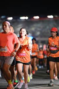 BIB: 22708, 27076, 185, 28531
                            <button type="button" onclick="openModal(20018930)" class="btn btn-primary btn-sm float-right btn-popup" data-toggle="modal" data-target=".modal-high-quality">
                        <i class="fas fa-shopping-cart"></i> Add to Cart
                    </button>
                                            <button type="button" onclick="isThisMe(20018930, true)" class="btn btn-success btn-sm float-right btn-popup btn-isme hidden" data-toggle="tooltip" data-placement="bottom" title="นี่คือรูปของคุณใช่ไหม คลิกที่นี่เพื่อเอาเข้าอัลบั้ม">
                        <i class="fas fa-plus"></i> Add to album
                    </button>
                    <button type="button" onclick="isThisMe(20018930, false)" class="btn btn-warning btn-sm float-right btn-popup btn-isnotme hidden">
                        <i class="fas fa-ban"></i> Remove from album
                    </button>