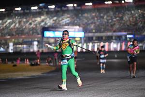 BIB: 43646
                            <button type="button" onclick="openModal(19961717)" class="btn btn-primary btn-sm float-right btn-popup" data-toggle="modal" data-target=".modal-high-quality">
                        <i class="fas fa-shopping-cart"></i> Add to Cart
                    </button>
                                            <button type="button" onclick="isThisMe(19961717, true)" class="btn btn-success btn-sm float-right btn-popup btn-isme hidden" data-toggle="tooltip" data-placement="bottom" title="นี่คือรูปของคุณใช่ไหม คลิกที่นี่เพื่อเอาเข้าอัลบั้ม">
                        <i class="fas fa-plus"></i> Add to album
                    </button>
                    <button type="button" onclick="isThisMe(19961717, false)" class="btn btn-warning btn-sm float-right btn-popup btn-isnotme hidden">
                        <i class="fas fa-ban"></i> Remove from album
                    </button>