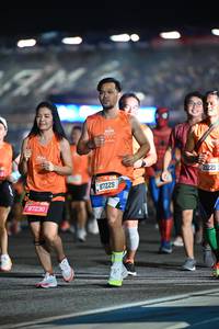 BIB: 87230, 87225, 21221
                            <button type="button" onclick="openModal(20027110)" class="btn btn-primary btn-sm float-right btn-popup" data-toggle="modal" data-target=".modal-high-quality">
                        <i class="fas fa-shopping-cart"></i> Add to Cart
                    </button>
                                            <button type="button" onclick="isThisMe(20027110, true)" class="btn btn-success btn-sm float-right btn-popup btn-isme hidden" data-toggle="tooltip" data-placement="bottom" title="นี่คือรูปของคุณใช่ไหม คลิกที่นี่เพื่อเอาเข้าอัลบั้ม">
                        <i class="fas fa-plus"></i> Add to album
                    </button>
                    <button type="button" onclick="isThisMe(20027110, false)" class="btn btn-warning btn-sm float-right btn-popup btn-isnotme hidden">
                        <i class="fas fa-ban"></i> Remove from album
                    </button>
