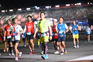 BIB: 6012, 120
                            <button type="button" onclick="openModal(19958487)" class="btn btn-primary btn-sm float-right btn-popup" data-toggle="modal" data-target=".modal-high-quality">
                        <i class="fas fa-shopping-cart"></i> Add to Cart
                    </button>
                                            <button type="button" onclick="isThisMe(19958487, true)" class="btn btn-success btn-sm float-right btn-popup btn-isme hidden" data-toggle="tooltip" data-placement="bottom" title="นี่คือรูปของคุณใช่ไหม คลิกที่นี่เพื่อเอาเข้าอัลบั้ม">
                        <i class="fas fa-plus"></i> Add to album
                    </button>
                    <button type="button" onclick="isThisMe(19958487, false)" class="btn btn-warning btn-sm float-right btn-popup btn-isnotme hidden">
                        <i class="fas fa-ban"></i> Remove from album
                    </button>