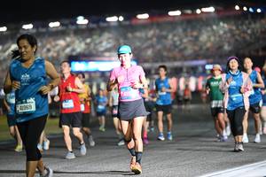 BIB: 41969, 450
                            <button type="button" onclick="openModal(19957701)" class="btn btn-primary btn-sm float-right btn-popup" data-toggle="modal" data-target=".modal-high-quality">
                        <i class="fas fa-shopping-cart"></i> Add to Cart
                    </button>
                                            <button type="button" onclick="isThisMe(19957701, true)" class="btn btn-success btn-sm float-right btn-popup btn-isme hidden" data-toggle="tooltip" data-placement="bottom" title="นี่คือรูปของคุณใช่ไหม คลิกที่นี่เพื่อเอาเข้าอัลบั้ม">
                        <i class="fas fa-plus"></i> Add to album
                    </button>
                    <button type="button" onclick="isThisMe(19957701, false)" class="btn btn-warning btn-sm float-right btn-popup btn-isnotme hidden">
                        <i class="fas fa-ban"></i> Remove from album
                    </button>