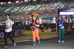 BIB: 45783
                            <button type="button" onclick="openModal(19960103)" class="btn btn-primary btn-sm float-right btn-popup" data-toggle="modal" data-target=".modal-high-quality">
                        <i class="fas fa-shopping-cart"></i> Add to Cart
                    </button>
                                            <button type="button" onclick="isThisMe(19960103, true)" class="btn btn-success btn-sm float-right btn-popup btn-isme hidden" data-toggle="tooltip" data-placement="bottom" title="นี่คือรูปของคุณใช่ไหม คลิกที่นี่เพื่อเอาเข้าอัลบั้ม">
                        <i class="fas fa-plus"></i> Add to album
                    </button>
                    <button type="button" onclick="isThisMe(19960103, false)" class="btn btn-warning btn-sm float-right btn-popup btn-isnotme hidden">
                        <i class="fas fa-ban"></i> Remove from album
                    </button>