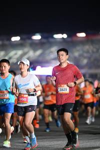 BIB: 24313, 24949, 21629
                            <button type="button" onclick="openModal(19990329)" class="btn btn-primary btn-sm float-right btn-popup" data-toggle="modal" data-target=".modal-high-quality">
                        <i class="fas fa-shopping-cart"></i> Add to Cart
                    </button>
                                            <button type="button" onclick="isThisMe(19990329, true)" class="btn btn-success btn-sm float-right btn-popup btn-isme hidden" data-toggle="tooltip" data-placement="bottom" title="นี่คือรูปของคุณใช่ไหม คลิกที่นี่เพื่อเอาเข้าอัลบั้ม">
                        <i class="fas fa-plus"></i> Add to album
                    </button>
                    <button type="button" onclick="isThisMe(19990329, false)" class="btn btn-warning btn-sm float-right btn-popup btn-isnotme hidden">
                        <i class="fas fa-ban"></i> Remove from album
                    </button>