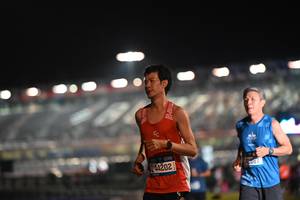 BIB: 202
                            <button type="button" onclick="openModal(19958094)" class="btn btn-primary btn-sm float-right btn-popup" data-toggle="modal" data-target=".modal-high-quality">
                        <i class="fas fa-shopping-cart"></i> Add to Cart
                    </button>
                                            <button type="button" onclick="isThisMe(19958094, true)" class="btn btn-success btn-sm float-right btn-popup btn-isme hidden" data-toggle="tooltip" data-placement="bottom" title="นี่คือรูปของคุณใช่ไหม คลิกที่นี่เพื่อเอาเข้าอัลบั้ม">
                        <i class="fas fa-plus"></i> Add to album
                    </button>
                    <button type="button" onclick="isThisMe(19958094, false)" class="btn btn-warning btn-sm float-right btn-popup btn-isnotme hidden">
                        <i class="fas fa-ban"></i> Remove from album
                    </button>