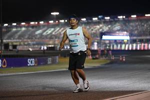 BIB: 42368
                            <button type="button" onclick="openModal(19962084)" class="btn btn-primary btn-sm float-right btn-popup" data-toggle="modal" data-target=".modal-high-quality">
                        <i class="fas fa-shopping-cart"></i> Add to Cart
                    </button>
                                            <button type="button" onclick="isThisMe(19962084, true)" class="btn btn-success btn-sm float-right btn-popup btn-isme hidden" data-toggle="tooltip" data-placement="bottom" title="นี่คือรูปของคุณใช่ไหม คลิกที่นี่เพื่อเอาเข้าอัลบั้ม">
                        <i class="fas fa-plus"></i> Add to album
                    </button>
                    <button type="button" onclick="isThisMe(19962084, false)" class="btn btn-warning btn-sm float-right btn-popup btn-isnotme hidden">
                        <i class="fas fa-ban"></i> Remove from album
                    </button>