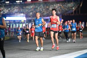 BIB: 1258, 44202
                            <button type="button" onclick="openModal(19958060)" class="btn btn-primary btn-sm float-right btn-popup" data-toggle="modal" data-target=".modal-high-quality">
                        <i class="fas fa-shopping-cart"></i> Add to Cart
                    </button>
                                            <button type="button" onclick="isThisMe(19958060, true)" class="btn btn-success btn-sm float-right btn-popup btn-isme hidden" data-toggle="tooltip" data-placement="bottom" title="นี่คือรูปของคุณใช่ไหม คลิกที่นี่เพื่อเอาเข้าอัลบั้ม">
                        <i class="fas fa-plus"></i> Add to album
                    </button>
                    <button type="button" onclick="isThisMe(19958060, false)" class="btn btn-warning btn-sm float-right btn-popup btn-isnotme hidden">
                        <i class="fas fa-ban"></i> Remove from album
                    </button>