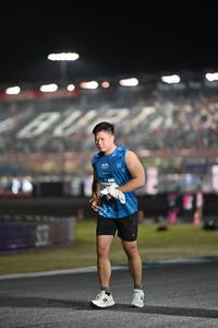 BIB: 
                            <button type="button" onclick="openModal(19961491)" class="btn btn-primary btn-sm float-right btn-popup" data-toggle="modal" data-target=".modal-high-quality">
                        <i class="fas fa-shopping-cart"></i> Add to Cart
                    </button>
                                            <button type="button" onclick="isThisMe(19961491, true)" class="btn btn-success btn-sm float-right btn-popup btn-isme hidden" data-toggle="tooltip" data-placement="bottom" title="นี่คือรูปของคุณใช่ไหม คลิกที่นี่เพื่อเอาเข้าอัลบั้ม">
                        <i class="fas fa-plus"></i> Add to album
                    </button>
                    <button type="button" onclick="isThisMe(19961491, false)" class="btn btn-warning btn-sm float-right btn-popup btn-isnotme hidden">
                        <i class="fas fa-ban"></i> Remove from album
                    </button>