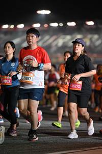 BIB: 24903, 21687, 26272
                            <button type="button" onclick="openModal(20024713)" class="btn btn-primary btn-sm float-right btn-popup" data-toggle="modal" data-target=".modal-high-quality">
                        <i class="fas fa-shopping-cart"></i> Add to Cart
                    </button>
                                            <button type="button" onclick="isThisMe(20024713, true)" class="btn btn-success btn-sm float-right btn-popup btn-isme hidden" data-toggle="tooltip" data-placement="bottom" title="นี่คือรูปของคุณใช่ไหม คลิกที่นี่เพื่อเอาเข้าอัลบั้ม">
                        <i class="fas fa-plus"></i> Add to album
                    </button>
                    <button type="button" onclick="isThisMe(20024713, false)" class="btn btn-warning btn-sm float-right btn-popup btn-isnotme hidden">
                        <i class="fas fa-ban"></i> Remove from album
                    </button>