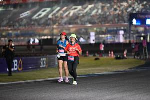 BIB: 
                            <button type="button" onclick="openModal(19960318)" class="btn btn-primary btn-sm float-right btn-popup" data-toggle="modal" data-target=".modal-high-quality">
                        <i class="fas fa-shopping-cart"></i> Add to Cart
                    </button>
                                            <button type="button" onclick="isThisMe(19960318, true)" class="btn btn-success btn-sm float-right btn-popup btn-isme hidden" data-toggle="tooltip" data-placement="bottom" title="นี่คือรูปของคุณใช่ไหม คลิกที่นี่เพื่อเอาเข้าอัลบั้ม">
                        <i class="fas fa-plus"></i> Add to album
                    </button>
                    <button type="button" onclick="isThisMe(19960318, false)" class="btn btn-warning btn-sm float-right btn-popup btn-isnotme hidden">
                        <i class="fas fa-ban"></i> Remove from album
                    </button>