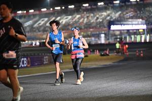 BIB: 44181
                            <button type="button" onclick="openModal(19962780)" class="btn btn-primary btn-sm float-right btn-popup" data-toggle="modal" data-target=".modal-high-quality">
                        <i class="fas fa-shopping-cart"></i> Add to Cart
                    </button>
                                            <button type="button" onclick="isThisMe(19962780, true)" class="btn btn-success btn-sm float-right btn-popup btn-isme hidden" data-toggle="tooltip" data-placement="bottom" title="นี่คือรูปของคุณใช่ไหม คลิกที่นี่เพื่อเอาเข้าอัลบั้ม">
                        <i class="fas fa-plus"></i> Add to album
                    </button>
                    <button type="button" onclick="isThisMe(19962780, false)" class="btn btn-warning btn-sm float-right btn-popup btn-isnotme hidden">
                        <i class="fas fa-ban"></i> Remove from album
                    </button>