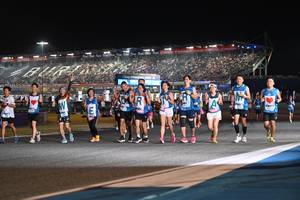 BIB: 
                            <button type="button" onclick="openModal(19959249)" class="btn btn-primary btn-sm float-right btn-popup" data-toggle="modal" data-target=".modal-high-quality">
                        <i class="fas fa-shopping-cart"></i> Add to Cart
                    </button>
                                            <button type="button" onclick="isThisMe(19959249, true)" class="btn btn-success btn-sm float-right btn-popup btn-isme hidden" data-toggle="tooltip" data-placement="bottom" title="นี่คือรูปของคุณใช่ไหม คลิกที่นี่เพื่อเอาเข้าอัลบั้ม">
                        <i class="fas fa-plus"></i> Add to album
                    </button>
                    <button type="button" onclick="isThisMe(19959249, false)" class="btn btn-warning btn-sm float-right btn-popup btn-isnotme hidden">
                        <i class="fas fa-ban"></i> Remove from album
                    </button>