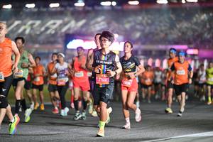 BIB: 20032, 27122, 25836
                            <button type="button" onclick="openModal(19988238)" class="btn btn-primary btn-sm float-right btn-popup" data-toggle="modal" data-target=".modal-high-quality">
                        <i class="fas fa-shopping-cart"></i> Add to Cart
                    </button>
                                            <button type="button" onclick="isThisMe(19988238, true)" class="btn btn-success btn-sm float-right btn-popup btn-isme hidden" data-toggle="tooltip" data-placement="bottom" title="นี่คือรูปของคุณใช่ไหม คลิกที่นี่เพื่อเอาเข้าอัลบั้ม">
                        <i class="fas fa-plus"></i> Add to album
                    </button>
                    <button type="button" onclick="isThisMe(19988238, false)" class="btn btn-warning btn-sm float-right btn-popup btn-isnotme hidden">
                        <i class="fas fa-ban"></i> Remove from album
                    </button>