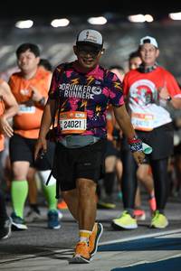 BIB: 24021
                            <button type="button" onclick="openModal(20028750)" class="btn btn-primary btn-sm float-right btn-popup" data-toggle="modal" data-target=".modal-high-quality">
                        <i class="fas fa-shopping-cart"></i> Add to Cart
                    </button>
                                            <button type="button" onclick="isThisMe(20028750, true)" class="btn btn-success btn-sm float-right btn-popup btn-isme hidden" data-toggle="tooltip" data-placement="bottom" title="นี่คือรูปของคุณใช่ไหม คลิกที่นี่เพื่อเอาเข้าอัลบั้ม">
                        <i class="fas fa-plus"></i> Add to album
                    </button>
                    <button type="button" onclick="isThisMe(20028750, false)" class="btn btn-warning btn-sm float-right btn-popup btn-isnotme hidden">
                        <i class="fas fa-ban"></i> Remove from album
                    </button>